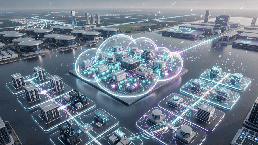 Challenges and Limitations of Single-Tenant vs Multi-Tenant Architecture