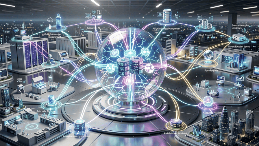 What Is AI Agent Memory Poisoning?