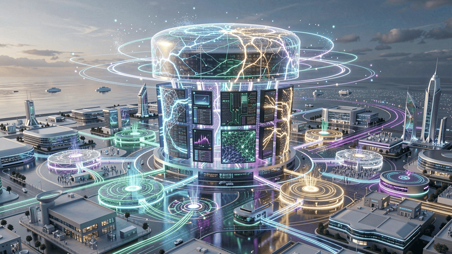 Challenges and Limitations of Machine Learning in Healthcare