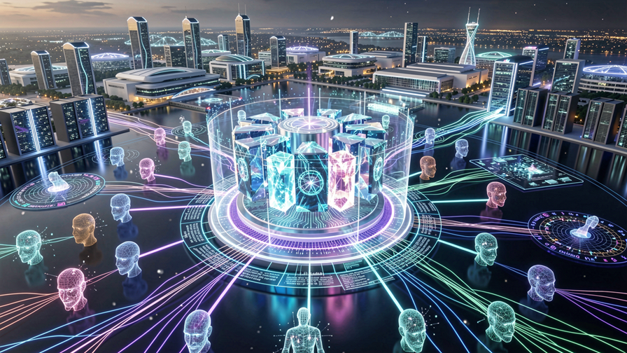 Challenges and Limitations of TikTok AI Likeness Detection