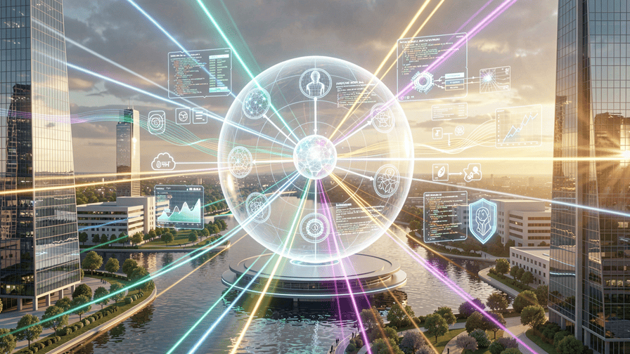 Benefits of AI Coding Assistants