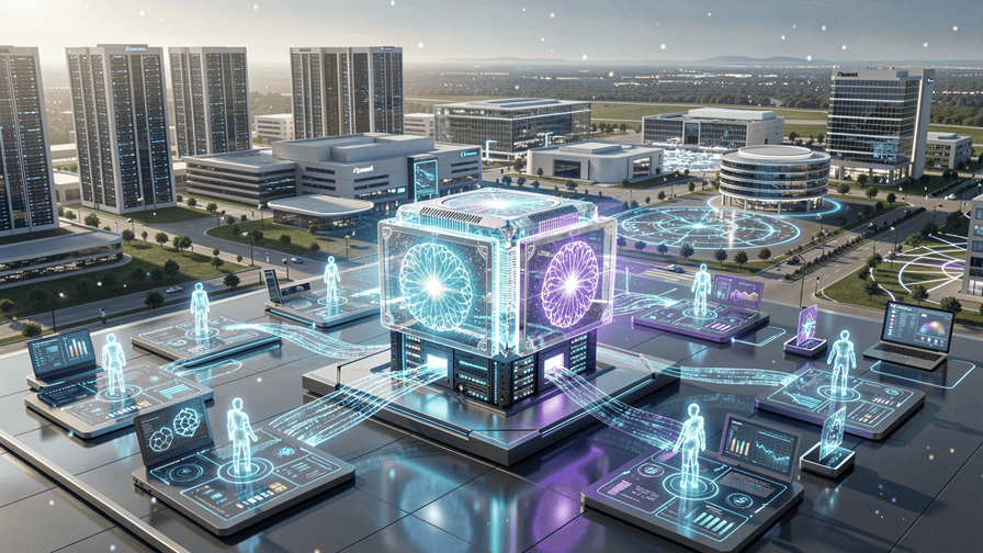 What Is Brex AI Agent Policy?