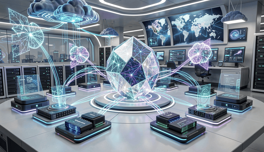 Challenges and Limitations of AI in Cybersecurity