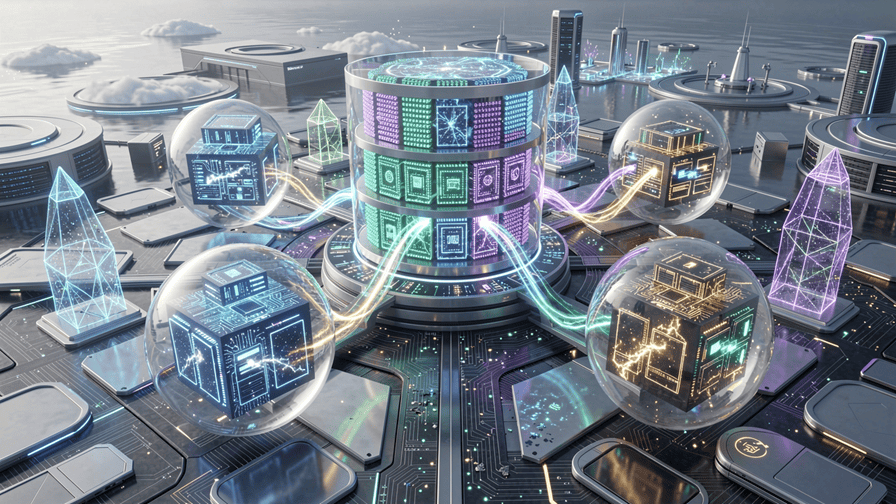 Challenges and Limitations of AI Comparison
