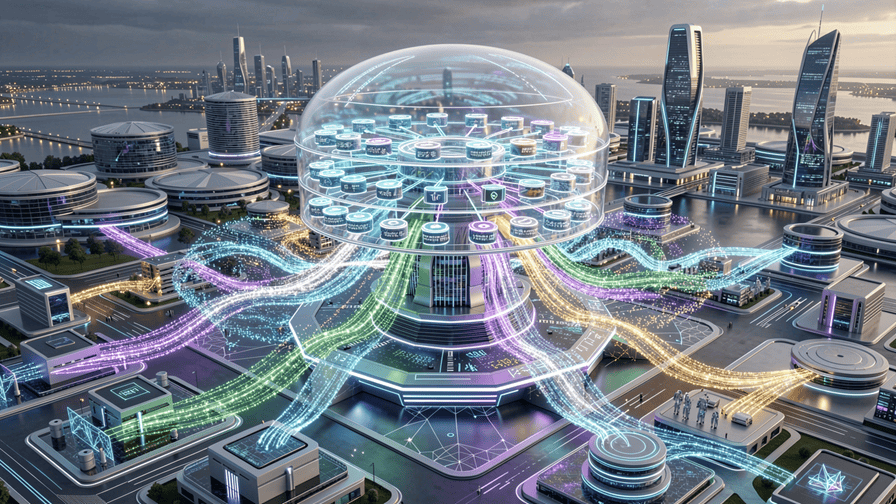 What Is AI and Content Generation?