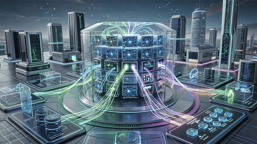 Challenges and Limitations of AI in Data Analytics