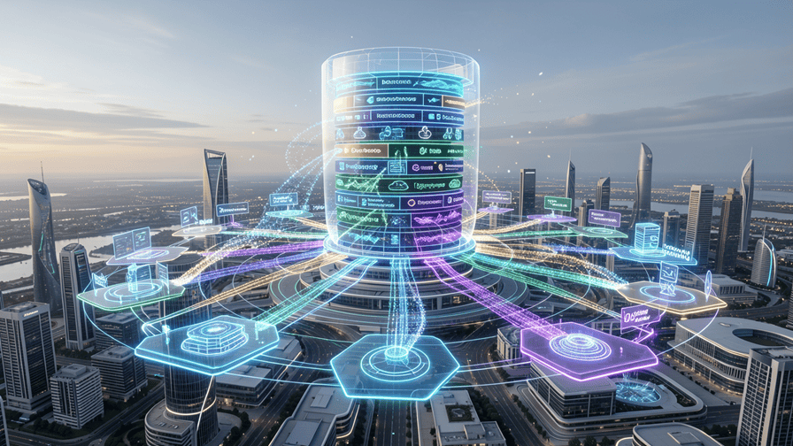 AI Workforce Transformation: Why Redesigning Work Beats Reducing Headcount