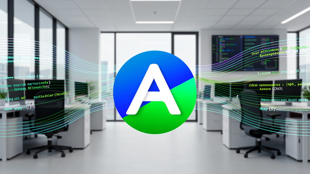 open source ai anthropic featured