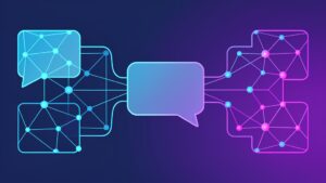 OpenAI’s GPT-Live Wants ChatGPT to Stop Interrupting You