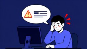 OpenAI ChatGPT Codex Merge: New Pet Features & What to Expect