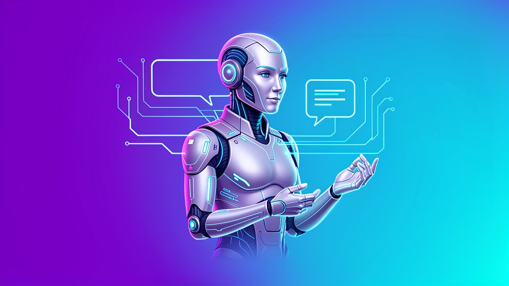 openai teasers chatgpt codex merge - openai gpt live stop interrupting inline4