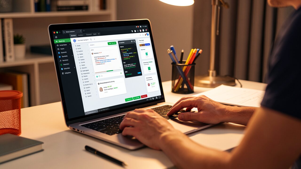 Anthropic adds a built-in web browser to Claude Code's desktop app