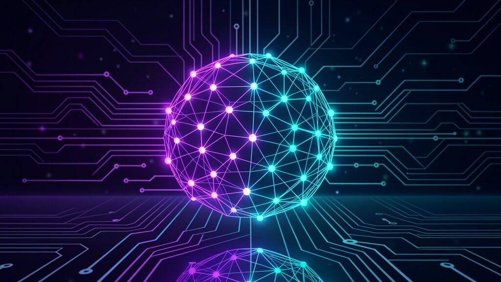 teach ai inline2
