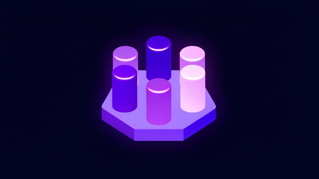 ai acceptable use policy template employees e ring of five pillars