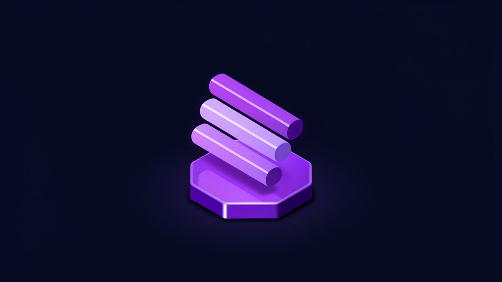 ai agent cost overruns prevention f five horizontal rounded bars