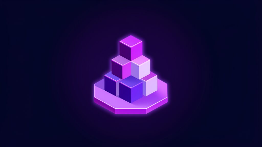 ai agent evaluation metrics c cost cube tower