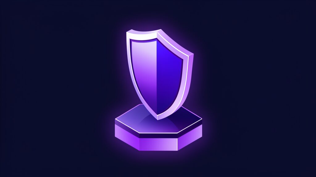 ai agent evaluation metrics d safety shield