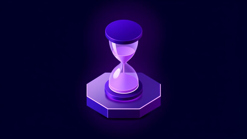 ai agent evaluation metrics e reliability hourglass
