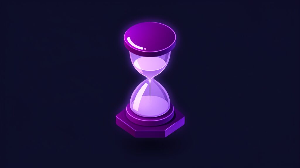 ai agent monitoring production d quality drift hourglass