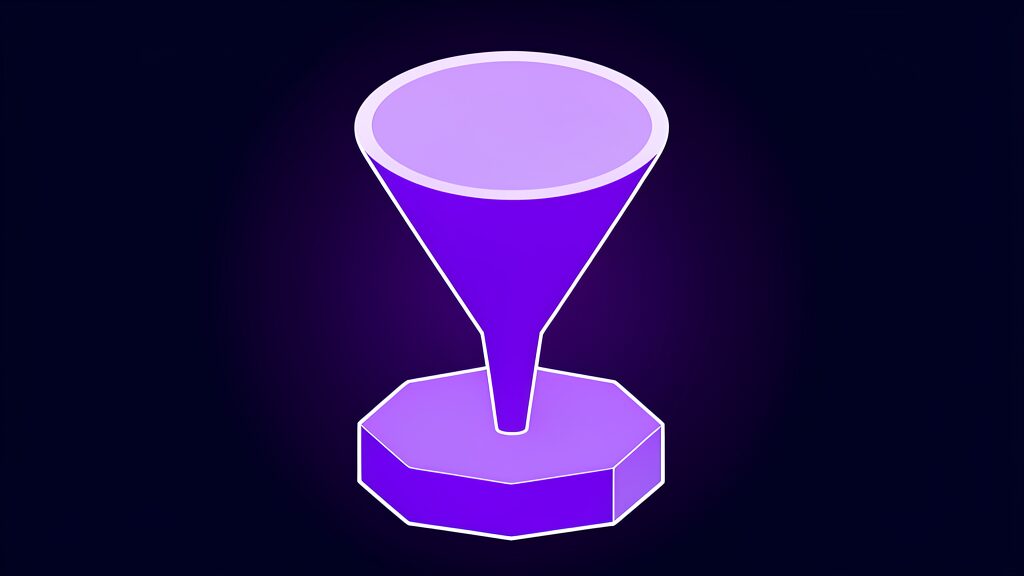 ai agent reliability messy documents enterprise c upright funnel