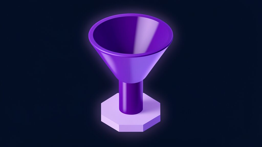 ai agent security tools and system access c funnel on plinth