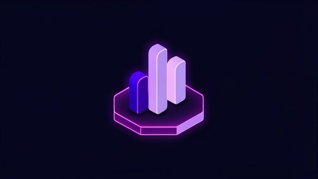 ai agent security tools and system access e three rising rounded bars