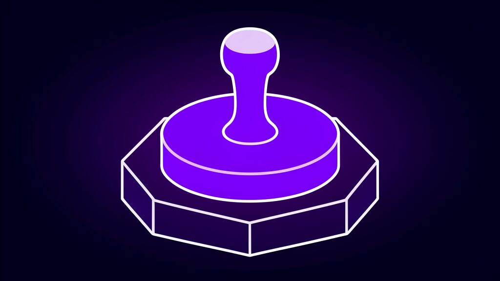 ai agents need agent identity before gateway a solid wax seal stamp