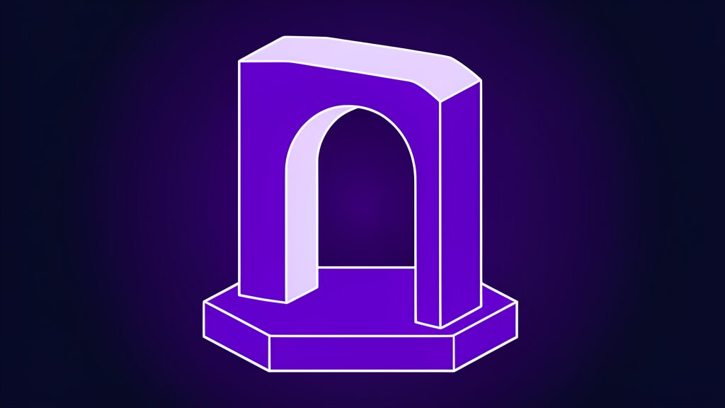 ai agents need agent identity before gateway b solid gateway arch two pillars
