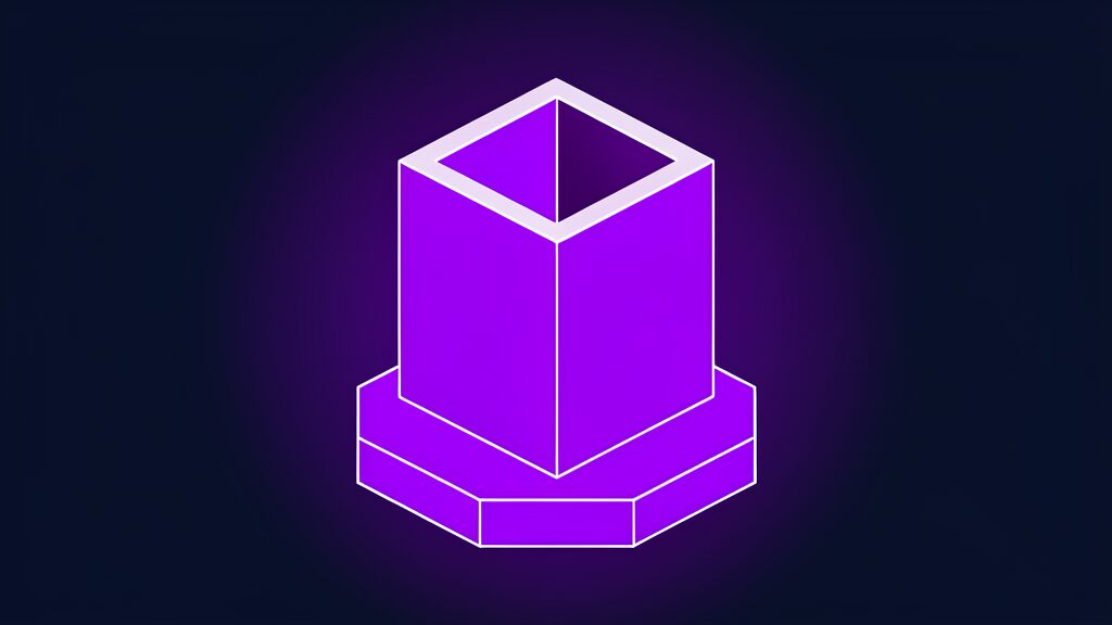 ai alignment problem real business risk b open top container box