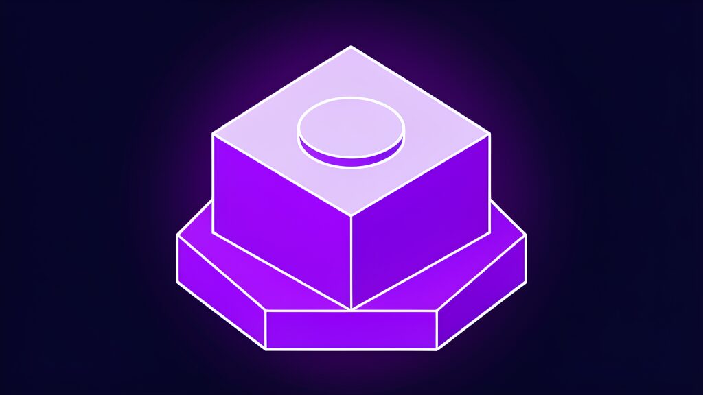 ai alignment problem real business risk c square button housing
