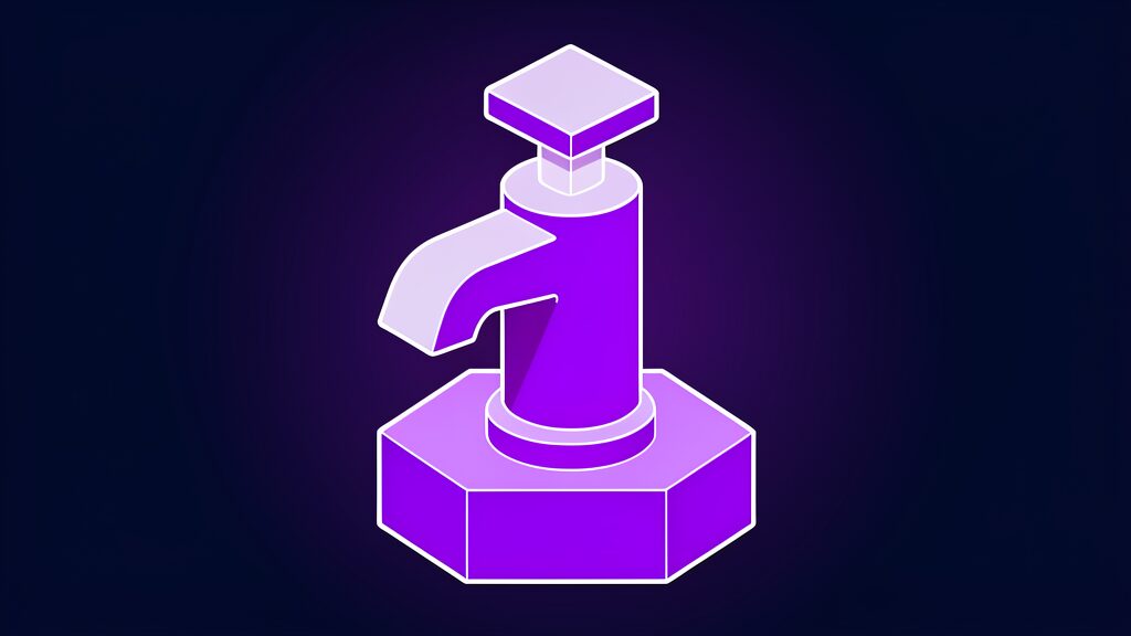 ai alignment problem real business risk d tap with curved spout