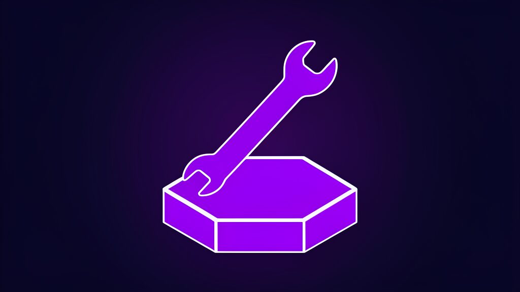 ai automation for property management companies b spanner tool angled
