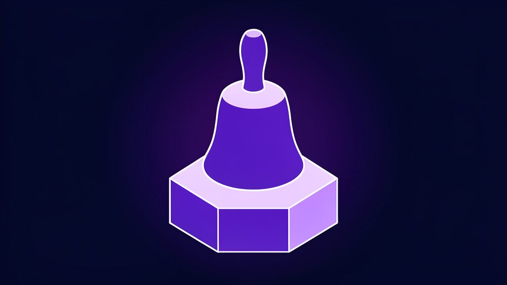 ai automation for property management companies c handbell curved grip