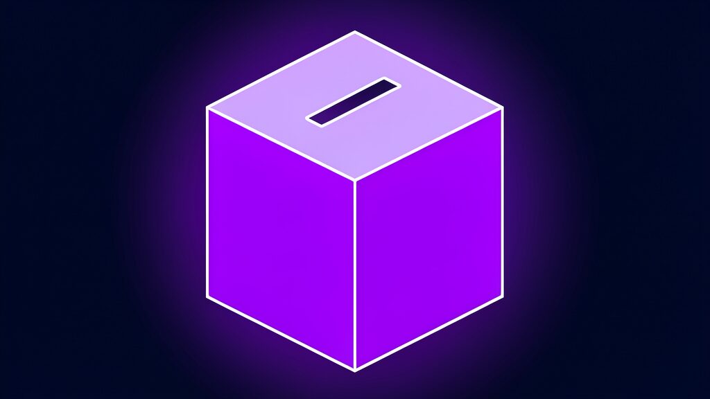 ai backlash crisis of trust anthropic a ballot box narrow slot