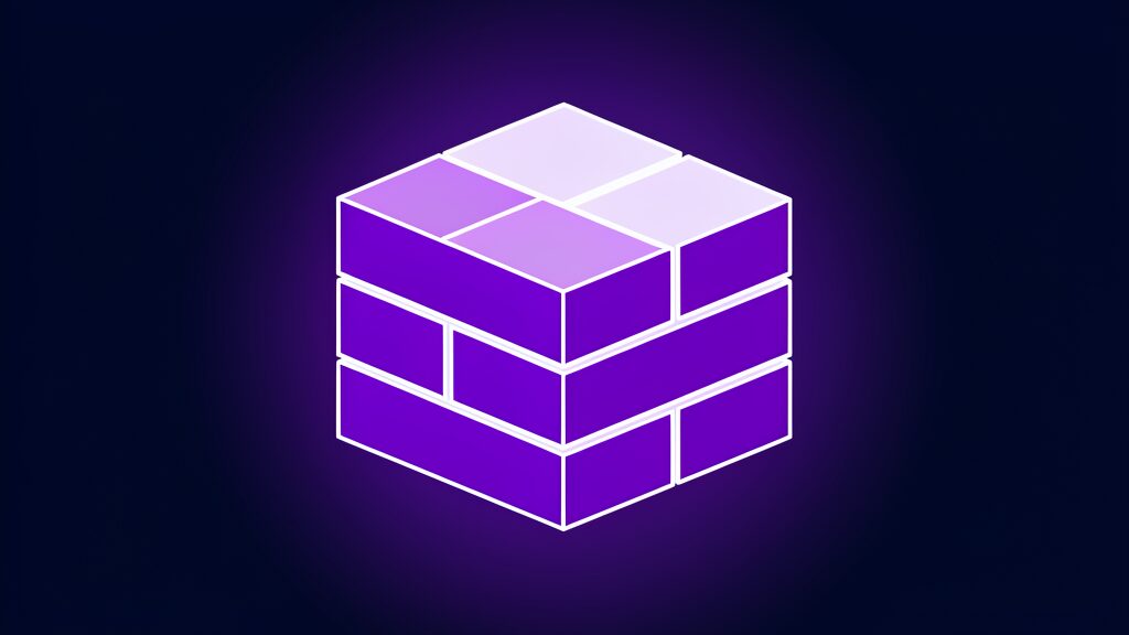 ai backlash crisis of trust anthropic d brick wall three rows