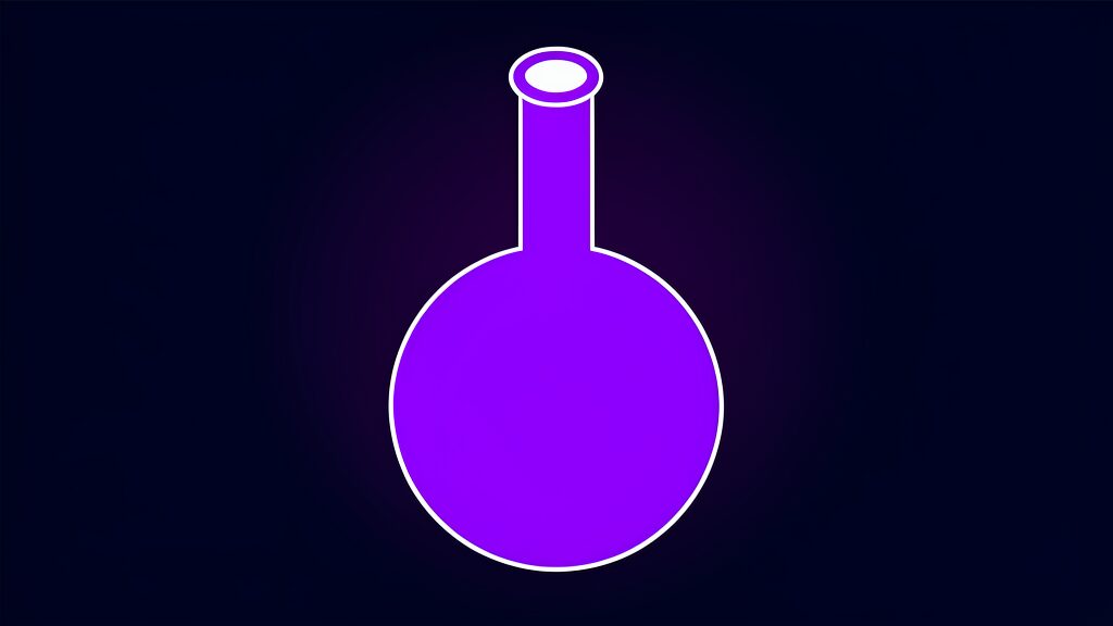 ai backlash crisis of trust anthropic f laboratory flask round