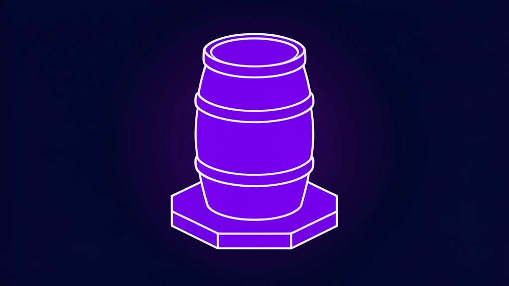 ai bubble cornell study tech company signs f barrel three hoops