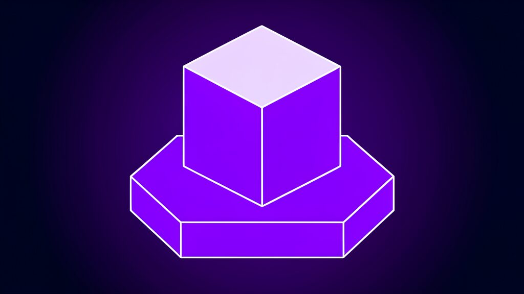 ai coding assistants comparison 2026 f single solid cube