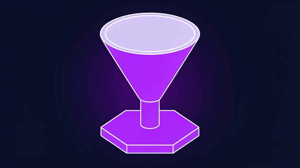 ai consulting cost uk 2026 b funnel wide cone narrow spout