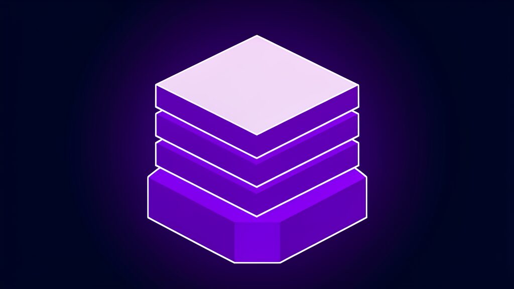 ai content label rules eu deepfakes f four square plates stacked