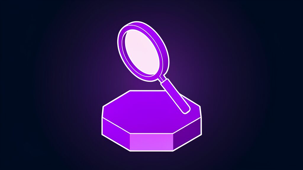 ai copyright training models on copyrighted books f magnifying glass