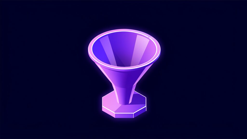 ai cost governance token budgets d single wide funnel