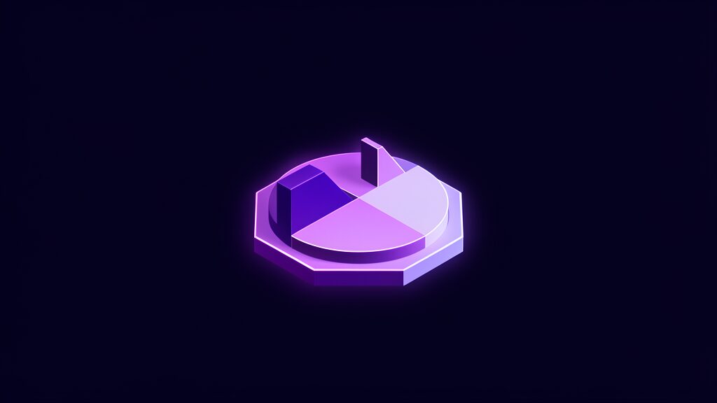 ai cost governance token budgets e disc split four wedges
