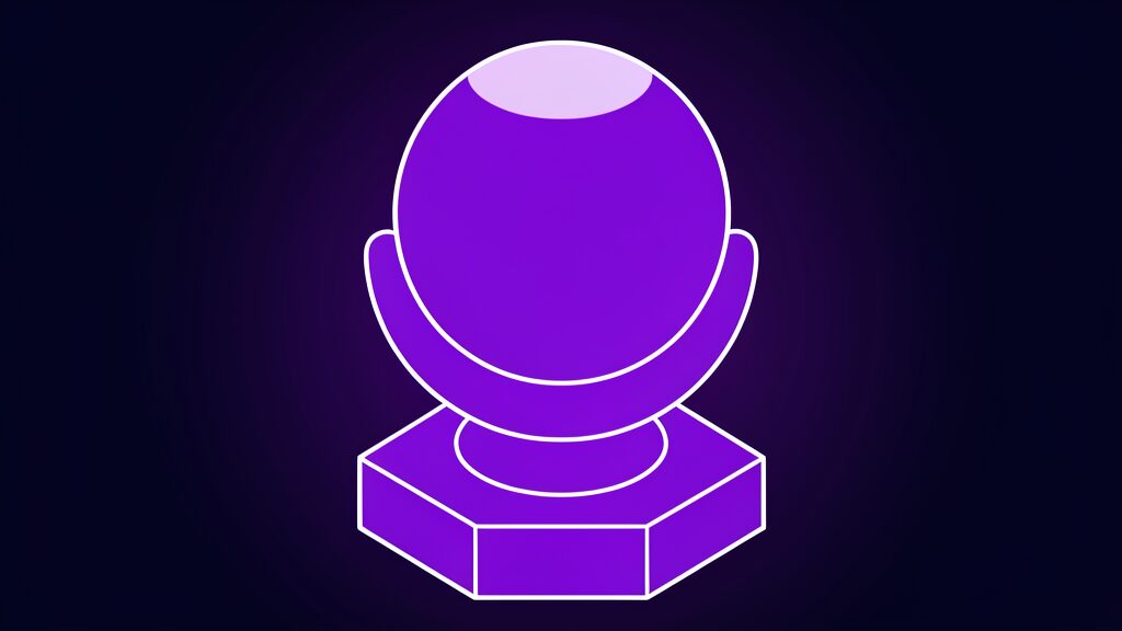 ai crawlers eating website traffic websites blocking ai e solid globe sphere ring cradle