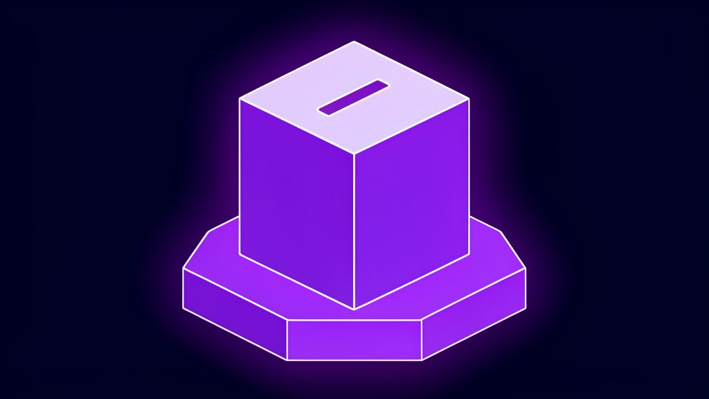 AI-generated code - ai generated code debian wont ban linux b solid ballot box slot