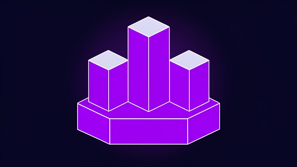 AI-generated music - ai generated music ban aria charts a winners podium