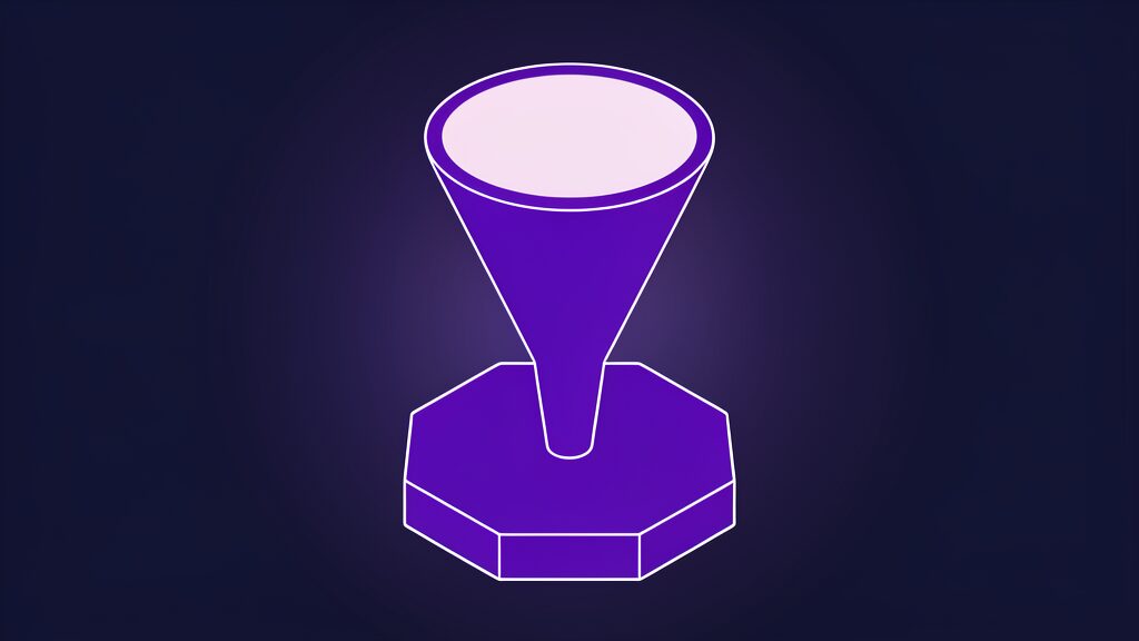 AI-generated music - ai generated music ban aria charts b upright funnel