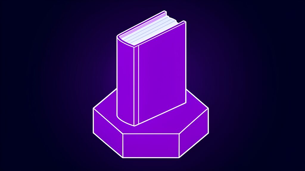 ai generated music ban aria charts c closed ledger book