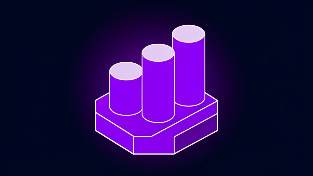 ai generated music ban aria charts e three ascending pillars