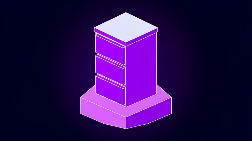 ai in mobile phones transforming pocket devices d three drawer cabinet